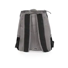 NCAA Baylor Bears PTX 13.5" Backpack Cooler - Black