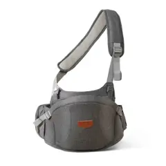 One Shoulder Baby Carrier