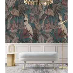 Lorien Bench - Chic Home Design