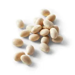 Dry Navy Beans -1LB - Good & Gather&trade;