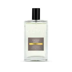Cremo Cologne - Vintage Suede - 3.4 fl oz