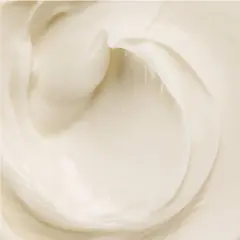 L'Oreal Paris Elvive Total Hair Repair 5 Damage Erasing Balm - 8.5 fl oz