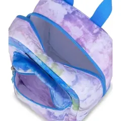 JanSport Big Break Lunch Bag