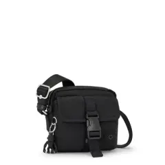 Kipling Desta Crossbody Bag