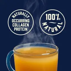 Swanson Gluten Free Chicken Bone Broth - 32 fl oz