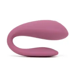 Lovehoney mon ami Waterproof Wearable Couples Vibrator