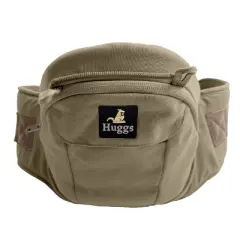 Huggs&reg; Hip Seat BaseLite