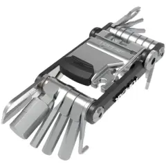 Topeak Mini PT30 Multi-Tool