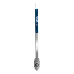 MLB Chicago Cubs Kitchen Tongs