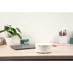 Motorola WiFi 6 Mesh System 1.8 Gbps Plus Intelligent Mesh System - 2pk