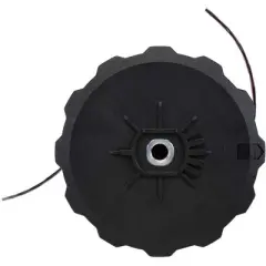 Craftsman CMCST900 String Trimmer Spool Head Assembly - N575441