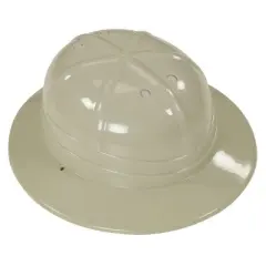 Kaplan Early Learning Prehistoric Fossil Dig