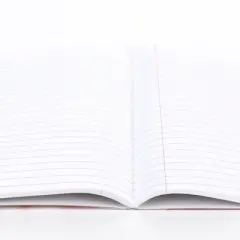 Mead Fashion Wide Ruled Comp Book Iconic, School Supplies