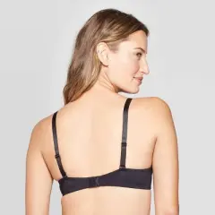Women's Unlined Bra - Auden