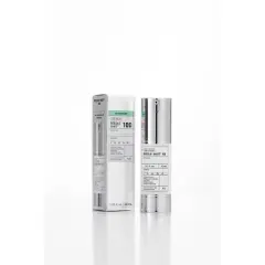 VT Cosmetics Reedle Shot 100 - 1.01fl oz