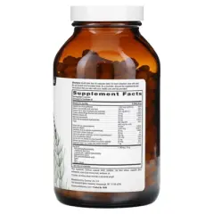 Country Life Maxi-Hair Plus, 240 Vegetarian Capsules