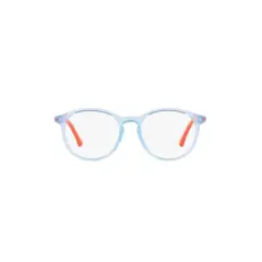 Cat & Jack CA3004 45mm Child Phantos Sunglasses