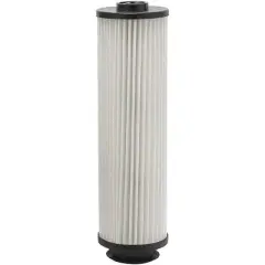 Hoover Windtunnel 43611-042, 40140201 Bagless HEPA Filter