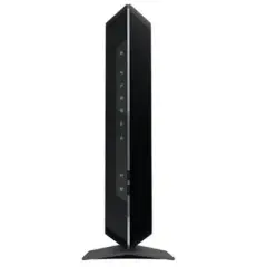 NETGEAR C7000-100NAR AC1900 WiFi Cable Modem Router Combo - Certified Refurbished