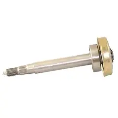 Husqvarna Genuine OEM Crankcase for 2348 LS String Trimmer - 587256401