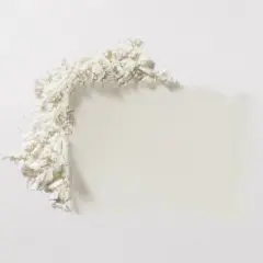 bareMinerals Original Pressed Mineral Veil Finishing Powder - Original - 0.3oz - Ulta Beauty