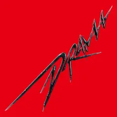 Aespa - Drama - The 4th Mini Album (Scene Ver.) (CD)