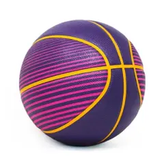 Chance - Rise Outdoor Size 5 Rubber Basketball