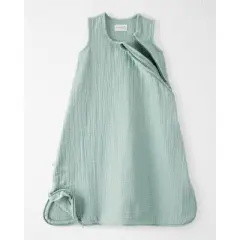 Little Planet by carter's Sleepbag - S