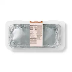 Pumpkin Spice Danish - 14oz - Favorite Day&trade;