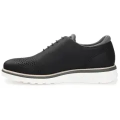 Vance Co. Demar Casual Dress Shoe
