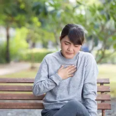 Omeprazole Delayed-Release Acid Reducer - 20mg Tablets - up & up&trade;