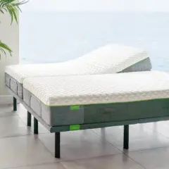 Cariloha Resort Mattress