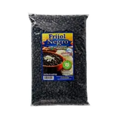Black Beans &ndash; Bravo Foods