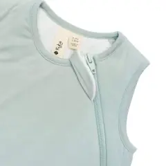 Kyte Baby Wearable Blanket 0.5 Tog - 0-6 Months - Sage