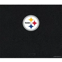 NFL Pittsburgh Steelers Wide Mouth Water Bottle