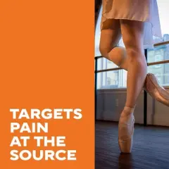 Aleve NSAID Back & Muscle Pain Reliever & Fever Reducer, Naproxen Sodium Tablets - 90ct