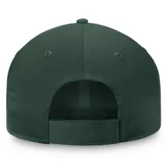 NCAA Hawaii Rainbow Warriors Captain Unstructured Washed Cotton Hat