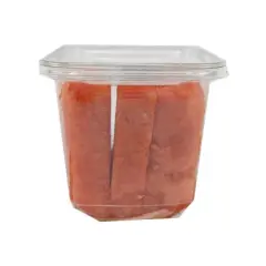 Crazy Fresh Watermelon Spears - 16oz