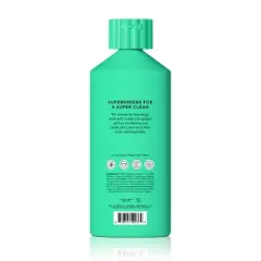 Billie Body Wash Detox - 18 fl oz