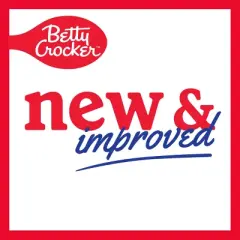 Betty Crocker Sliced Au Gratin Potatoes - 4oz