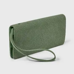 Women's Bifold Wallet - Universal Thread&trade;