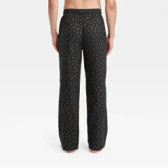 Men's Flannel Pajama Pants - Goodfellow & Co&trade;