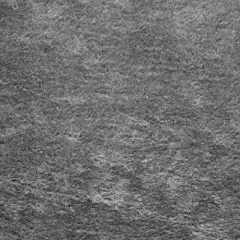 FurHaven Tiger Tough Skyscraper Playground - Gray