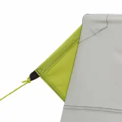 Core Equipment Performance 10 Person Instant Cabin Tent