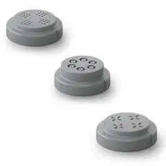 Philips Compact Pasta and Noodle Maker