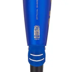 Axe 2023 Avenge Pro 2 Flared Handle 2 5/8" Barrel -5 Baseball USSSA Bat