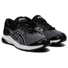 ASICS Kid's GT-1000 10 Grade School Running Shoes 1014A189