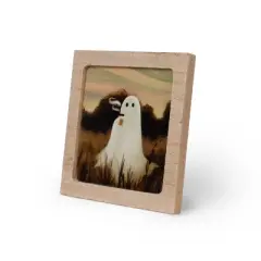 Magnets Ghost Field - Bullseye's Playground&trade;