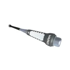 Varo Softball 12oz. Bat Weight for 2-1/4" Barrel Bats