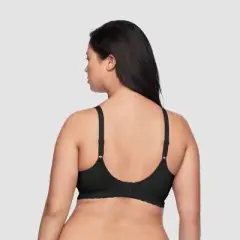 Warners&reg; Simply Perfect&reg; Super Soft Wireless Lightly Lined Comfort Bra RO5691T